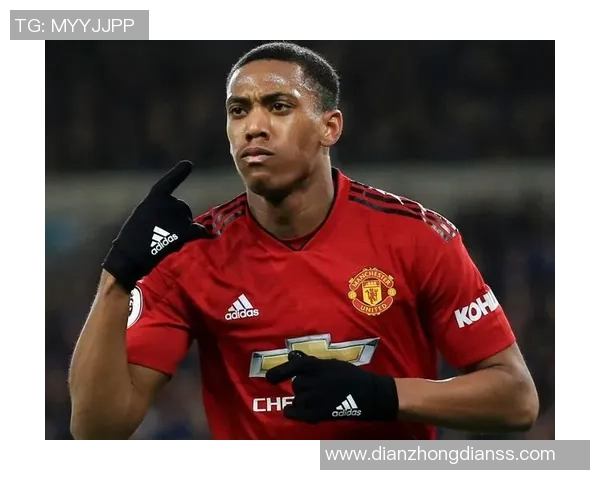 最小气的足球明星排行榜揭晓谁是足坛最抠门的球员