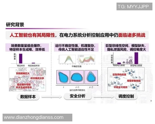 数据分析揭示北京足球队在比赛中的意识表现与战术执行能力的关系