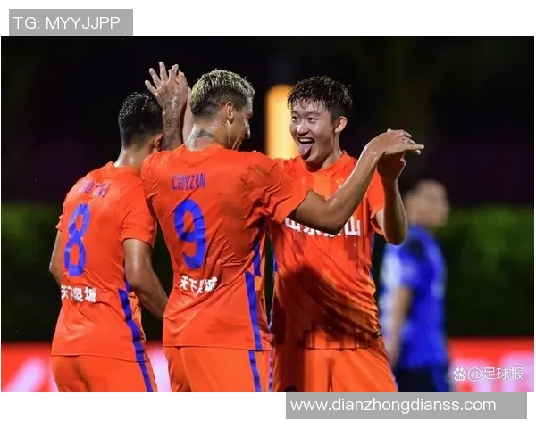 杭州乒乓球队强势领跑联赛积分榜以96分稳居第一名 杭州乒乓球队强势领跑联赛积分榜以96分稳居第一名