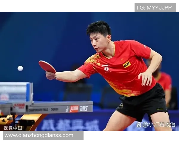 武汉乒乓球队展现强大耐力实力荣登最新乒乓球耐力排行榜TOP10之首 武汉乒乓球队展现强大耐力实力荣登最新乒乓球耐力排行榜TOP10之首