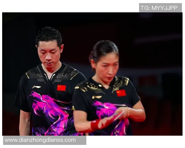 武汉乒乓球队与广州乒乓球队赛后战术分析与复盘总结