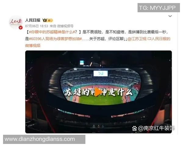 武汉排球队的崛起之路：城市联赛中的拼搏与梦想