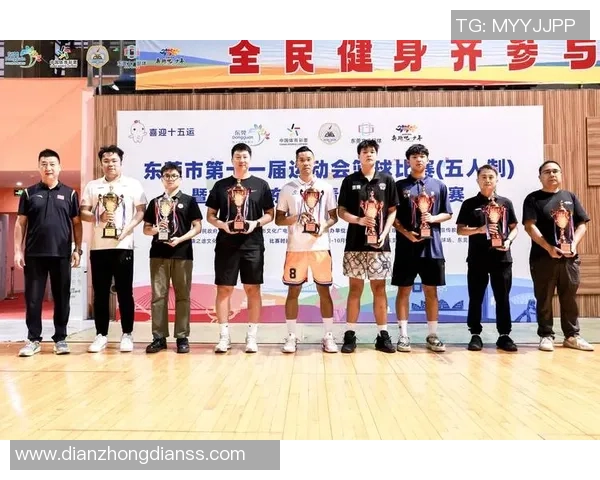 武汉篮球队荣登全国篮球配合排行榜第四名展现团队实力与默契