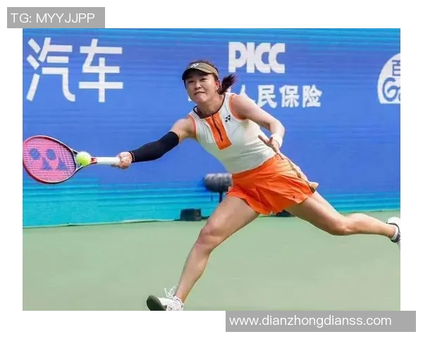 武汉网球队转型升级之路：重塑团队精神与竞技实力的全新探索