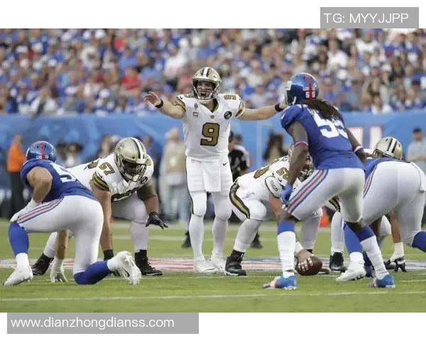 武汉网球队在洲际杯中的强势表现与未来展望分析 武汉网球队在洲际杯中的强势表现与未来展望分析