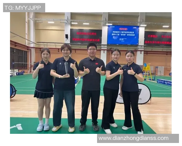 武汉羽毛球队在洲际杯中的精彩表现与实力分析 武汉羽毛球队在洲际杯中的精彩表现与实力分析
