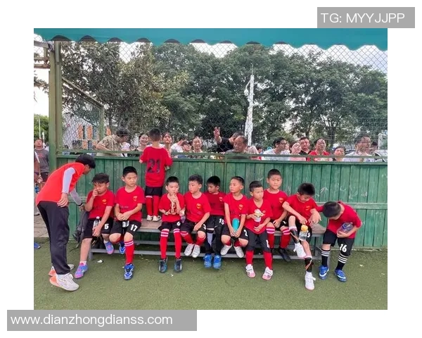 武汉足球队强势崛起最新足球实力排名前十揭晓 武汉足球队强势崛起最新足球实力排名前十揭晓