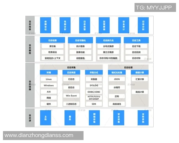 武汉羽毛球队阵地战解析:背后的战术与挑战全景探讨 武汉羽毛球队阵地战解析:背后的战术与挑战全景探讨