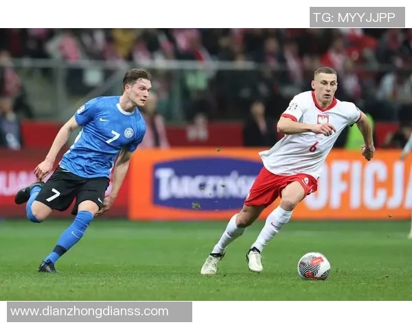 波兰足球明星的辉煌历程与对世界足球的影响分析 波兰足球明星的辉煌历程与对世界足球的影响分析