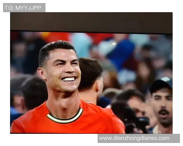 比萨足球明星的传奇故事与成就揭秘