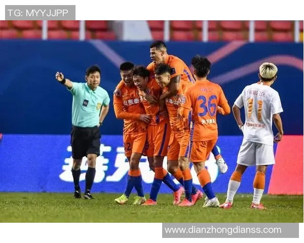 深入探讨足球明星背后的故事与梦想的采访问题设计 深入探讨足球明星背后的故事与梦想的采访问题设计