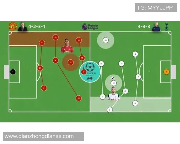 深圳排球队与广州排球队赛后复盘分析团队配合与战术执行的关键因素 深圳排球队与广州排球队赛后复盘分析团队配合与战术执行的关键因素
