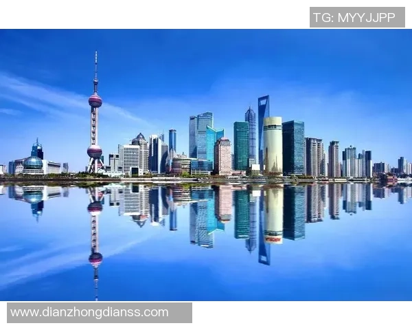 深圳乒乓球队在联合会杯中的强势表现与未来发展潜力分析