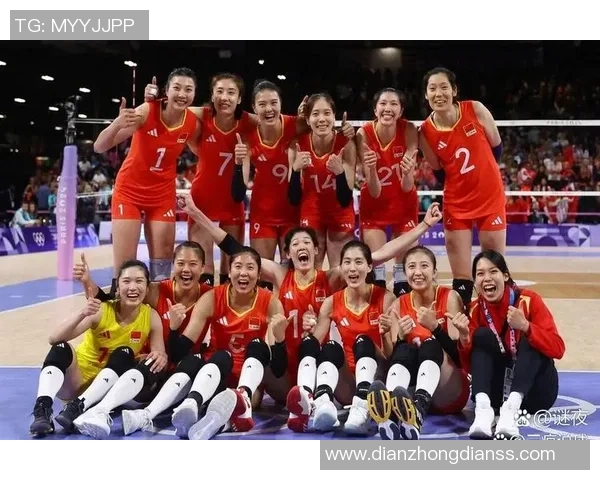 深圳排球队实力强劲荣登排球实力排行榜第九位的背后故事 深圳排球队实力强劲荣登排球实力排行榜第九位的背后故事