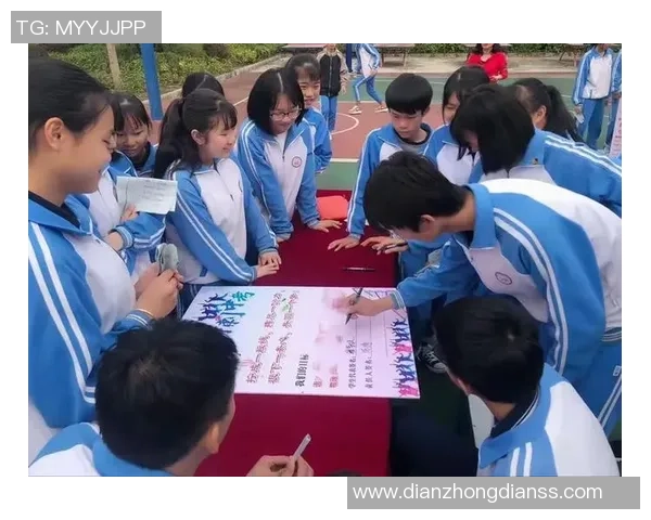 深圳篮球队亚运会逆袭之旅展现拼搏精神与团队力量的辉煌篇章 深圳篮球队亚运会逆袭之旅展现拼搏精神与团队力量的辉煌篇章