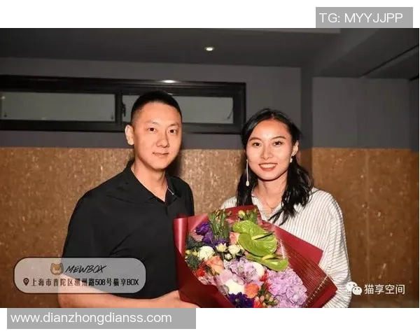 深圳羽毛球队转型之路的挑战与机遇分析 深圳羽毛球队转型之路的挑战与机遇分析