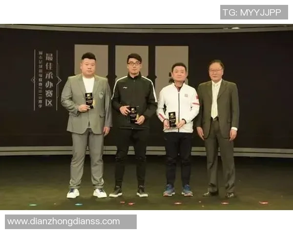 漯河足球明星阵容正式揭晓引领城市足球新风潮