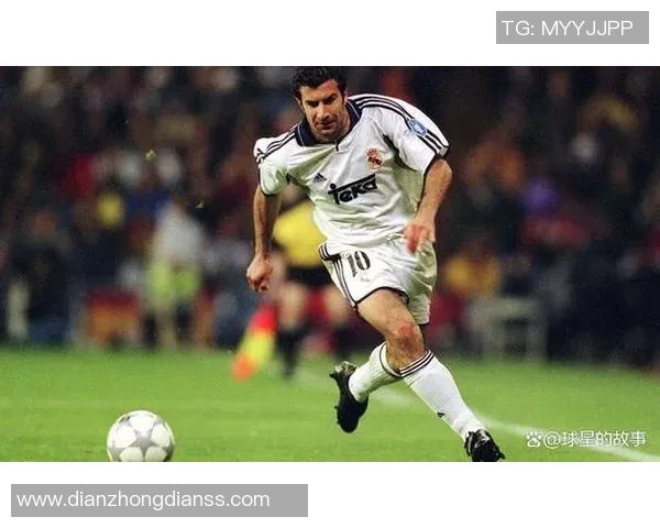 现役足球明星精彩瞬间集锦展现足坛风采与激情的完美融合 现役足球明星精彩瞬间集锦展现足坛风采与激情的完美融合