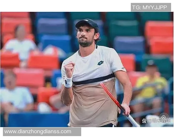 网球意识排行榜揭晓上海网球队荣登第九名引发关注 网球意识排行榜揭晓上海网球队荣登第九名引发关注