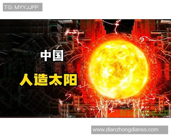 科迪特亚足球明星的崛起与未来发展展望解析 科迪特亚足球明星的崛起与未来发展展望解析