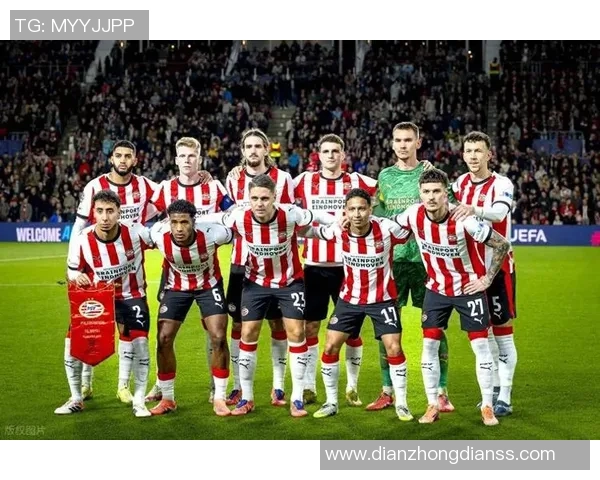 荷兰足球明星加盟德甲球队展现新风采引发球迷热议