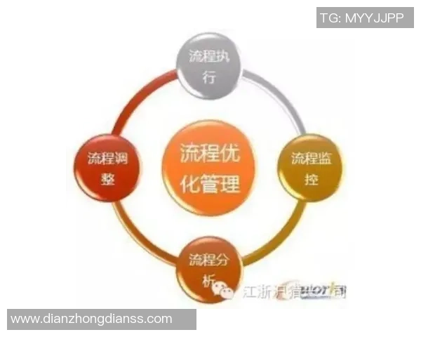 西安乒乓球队比赛经验分析与表现评估的深度研究
