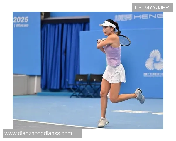 西安网球队在世锦赛中的精彩表现与潜力分析 西安网球队在世锦赛中的精彩表现与潜力分析