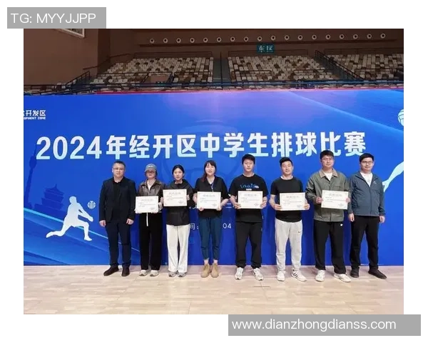 西安排球队在排球耐力排行榜中荣登第八名展现出强大实力与拼搏精神 西安排球队在排球耐力排行榜中荣登第八名展现出强大实力与拼搏精神