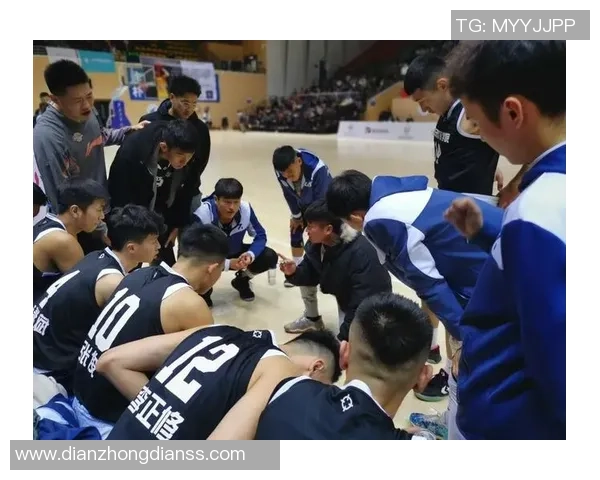 西安篮球队总决赛个人能力分析与表现评估