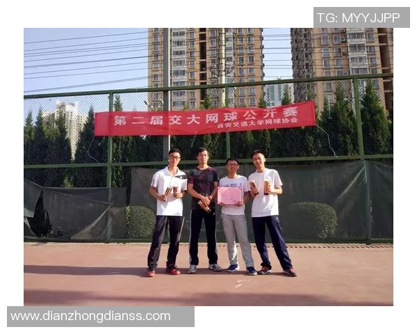 西安网球队的整体压制策略与技术分析深度探讨