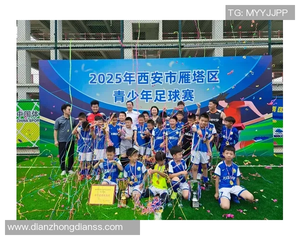 赛后分析:北京足球队与西安足球队实力对比与战术探讨 赛后分析:北京足球队与西安足球队实力对比与战术探讨