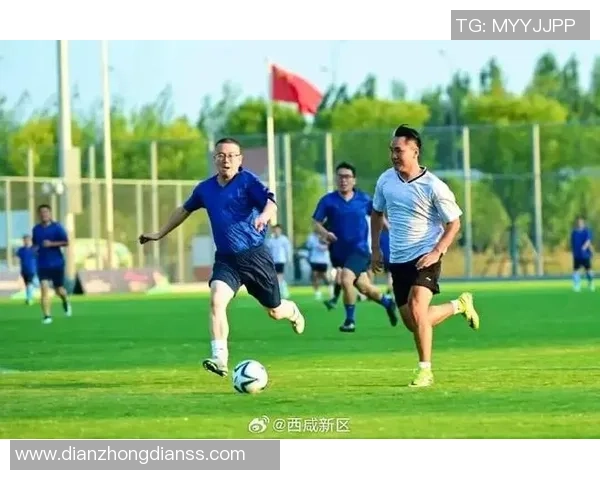 西安足球队在全国灵活性排行榜中荣登第七名展现出色竞技实力与团队配合