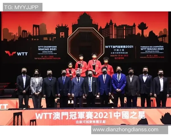 赛后分析:西安乒乓球队与上海乒乓球队的精彩对决与经验总结 赛后分析:西安乒乓球队与上海乒乓球队的精彩对决与经验总结