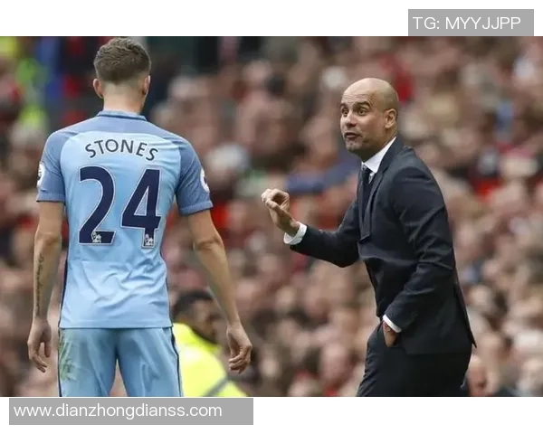 西安足球队边路渗透战术解析与实战应用探讨