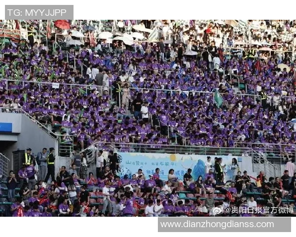 贵阳足球明星最新阵容揭晓引发球迷热议与期待