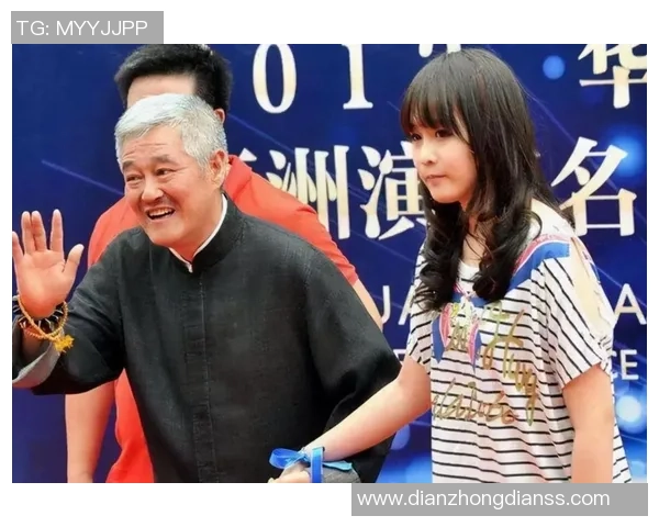 赵本山力挺的足球明星背后的故事与成就揭秘 赵本山力挺的足球明星背后的故事与成就揭秘