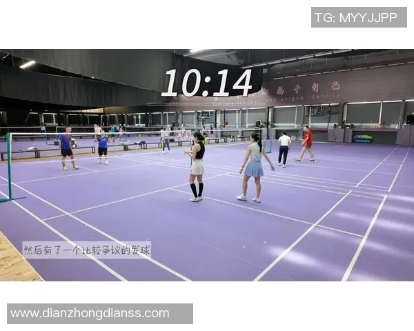 赛后复盘重庆羽毛球队与武汉羽毛球队的团队协作与战术分析