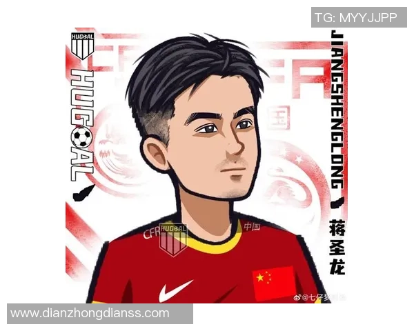 足球明星Q版设计理念探索与创意表现的完美结合与创新之路