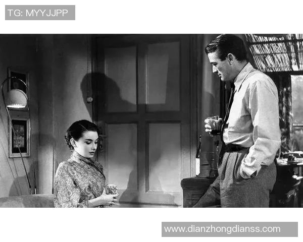 足球明星亲吻手腕的背后故事与情感表达揭秘