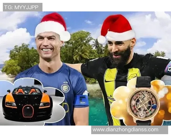 足球明星们的奢侈品包大揭秘时尚与运动的完美结合 足球明星们的奢侈品包大揭秘时尚与运动的完美结合