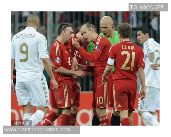 足球明星情感风波不断谁是滥情之王引发热议 足球明星情感风波不断谁是滥情之王引发热议