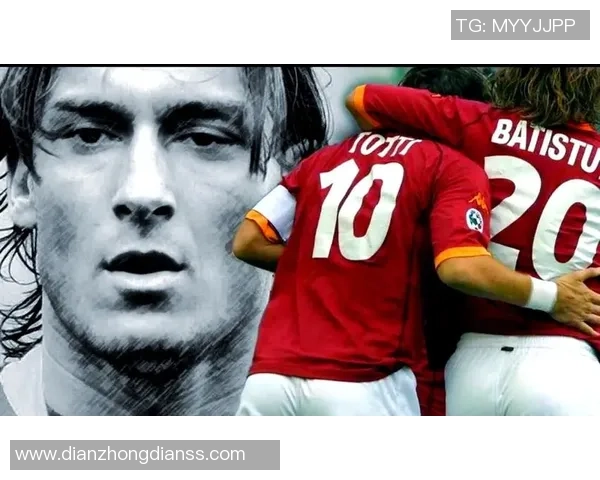 足球明星岁月流逝后的容颜与技艺对比分析