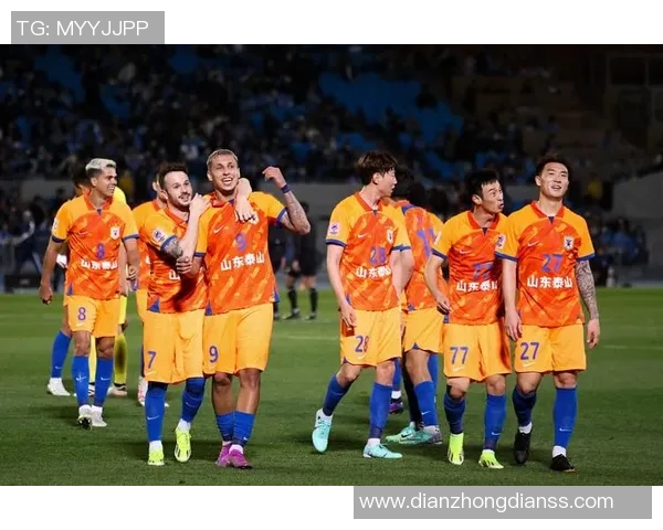 足球明星大崔的精彩人生与职业生涯全景介绍及相关图片展示