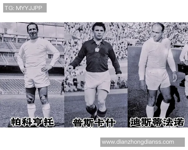 足球明星名字搞笑解说大集合让你笑到停不下来快来看看谁最搞笑 足球明星名字搞笑解说大集合让你笑到停不下来快来看看谁最搞笑