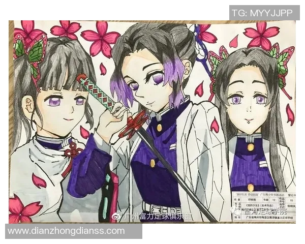 足球明星的奇幻世界创意夸张画展现运动与艺术的完美结合 足球明星的奇幻世界创意夸张画展现运动与艺术的完美结合