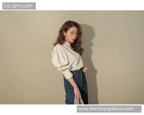 足球明星摆件饰品品牌引领潮流展现个性魅力的完美选择