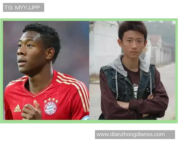 足球明星球迷绰号大揭秘各路球迷的独特称谓与故事分享 足球明星球迷绰号大揭秘各路球迷的独特称谓与故事分享