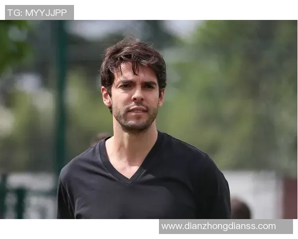 足球明星枕头卡卡的奇妙之旅与梦想启航的故事 足球明星枕头卡卡的奇妙之旅与梦想启航的故事