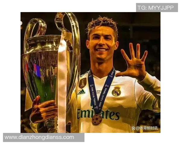 足球明星表情头像大全尽显个性魅力让你轻松找到喜欢的球星形象