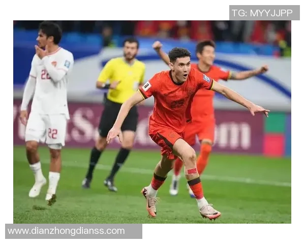 足球明星目睹的惊艳比赛瞬间让全场观众为之疯狂的精彩时刻